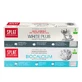 White Plus Toothpaste + Biocalcium Toothpaste Pack, 100 ml + 100 ml, Splat