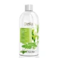 Agua micelar de té verde purificante profunda, 500 ml, Delia