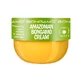 Crema de corp cu efect de fermitate Amazonian, 200 ml, Bongamo