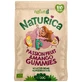 Bio Fruit Gummies, Mango and Passion Fruit, 30 g, Naturica