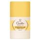 48-Stunden-Deo-Stick, Mimose und Vanille, 50 ml, Roge Cavailles