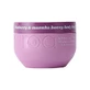 Manteca corporal con aroma a arándanos y miel de Manuka, 265 g, Ciroa