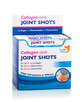 Joint Shots, Colagen 10000, 10,000 mg, 20 vials, Swedish Nutra