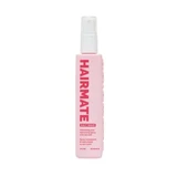 Salt Wave zeezout-volumespray, 75 ml, Hairmate