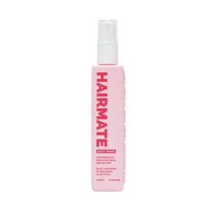 Spray voluminizador con sal marina «Salt Wave», 75 ml, Hairmate