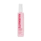 Salt Wave Sea Salt Volume Spray, 75 ml, Hairmate
