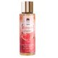 Scented Body Spray, Watermelon Sorbet, 250 ml, Cashmere Aroma