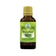 Eucalyptus Essential Oil, 50 ml, Herbal Sana