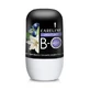 White Flower Roll-On Antiperspirant Deodorant, 75 ml, Careline
