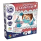 Set educativo «En el dentista», a partir de 5 años, Hashtag Toys