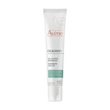 Cicalfate+ Littekengel, 40 ml, Avene