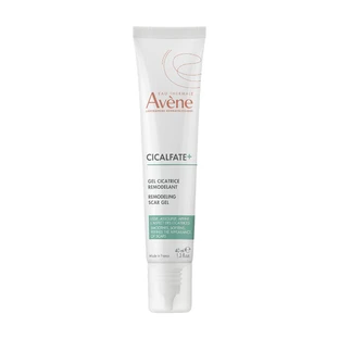 Cicalfate+ Littekengel, 40 ml, Avene