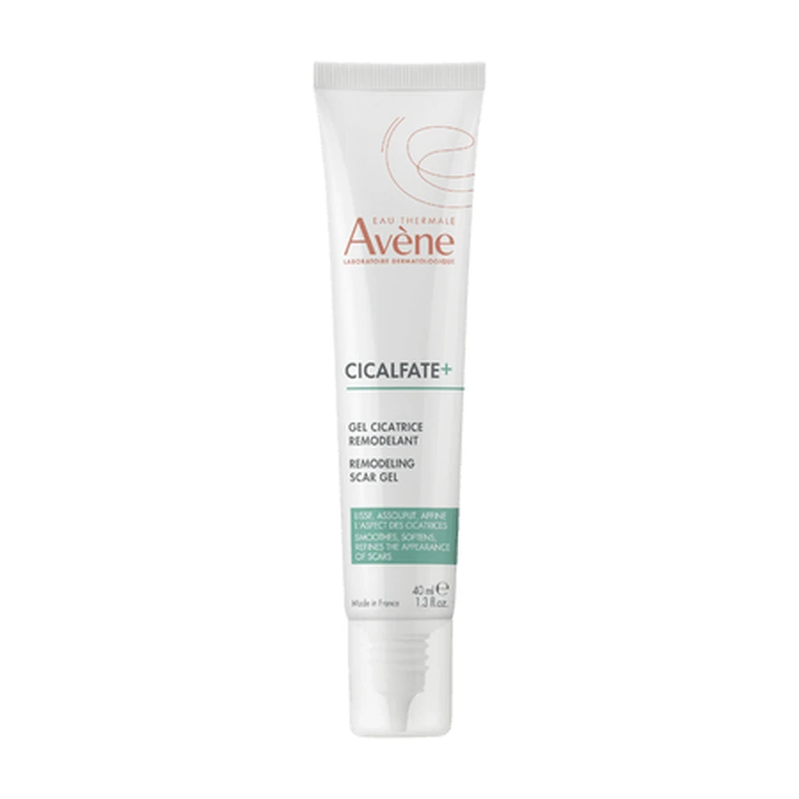 Cicalfate+ Littekengel, 40 ml, Avene