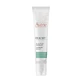 Cicalfate+ Scar Gel, 40 ml, Avene