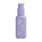 Sérum hidratante y calmante «Cooling Care» con efecto refrescante, 50 ml, Nobe