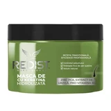 Hair Mask with Hydrolyzed Keratin, 475 ml, Redist