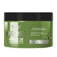Mascarilla capilar con queratina hidrolizada, 475 ml, Redist