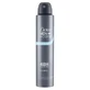 Deo Men +Care Classic deodorantspray voor mannen, 200 ml, Dove