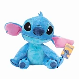 Stitch-Plüschtier, 25 cm, Disney