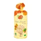 Galletas saladas orgánicas de 5 cereales sin gluten, 100 g, ViviBio
