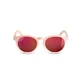 Gafas de sol polarizadas para niños, rosa, 24-36 meses, Suavinex