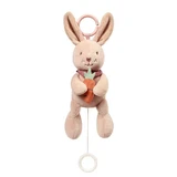 Musical Toy, Karo the Bunny, 0 months+, Babyono