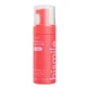 Collutorio senza alcol, alla fragola, 45 ml, Hismile