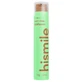 Fluoride Toothpaste, Mint Choc, 60 g, Hismile