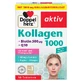 Collagène 1000 + Coenzyme Q10 Active, 30 comprimés, Doppelherz