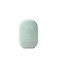 Nourishing Hand Cream with Prebiotic Complex, Fig Frizz, 50 ml, Haan