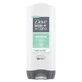 Men+Care Sensitive Shower Gel, 400 ml, Dove Men