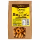 Palitos de pretzel «Taralli», 200 g, Tentazioni Pugliesi
