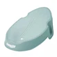 Soporte ergonómico para el baño de recién nacidos, aroma a eucalipto, Shnuggle