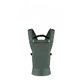 Baby carrier, from birth to 18 kg, Like, Botanic, Jane