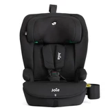 i-Size i-Irvana Max Kindersitz, 76–150 cm, Mercury, Joie