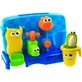 Badspeelgoed, My Funny Friends, vanaf 12 maanden, Little Learner
