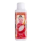 Laundry Fragrance, Nectar Skin, 200 ml, Cashmere Aroma
