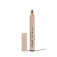 Crayon à sourcils Wow My Brow, 232 Classic Brown, 2,6 g, Shu