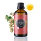 Grape Seed Oil, 100 ml, Oleya