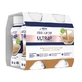 Resource High Protein Ultra+, koffie, vanaf 14 jaar, 4 x 200 ml, Nestlé