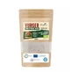 Vurger Bio plantaardig eiwitmengsel, 200 g, Pronat