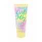 Mini Curls krulversterkende gel voor kinderen, 200 ml, Umberto Giannini
