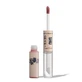 Langanhaltender Idol-Lipgloss, 46 Pink Terracotta, 10 ml, Shu