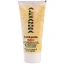 Alexandra Handcreme, 200 ml, Hofigal