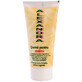Alexandra Hand Cream, 200 ml, Hofigal