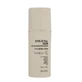 Retinal Serum 0.10%, 30 ml, Nerds