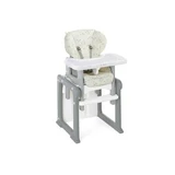 Activa Evo 2-in-1 High Chair, Iris, 6 months+, Jane