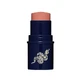 Stick de fard à joues Cheeky Devil, teinte 355 Nude, 4 g, Shu