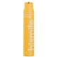 Fluoride Toothpaste, Mango Sorbet, 60 g, Hismile