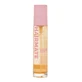 Kissy Oil Hair Oil for Shine and Anti-Frizz, 50 ml, Hairmate